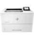 HP LaserJet Enterprise M507dn