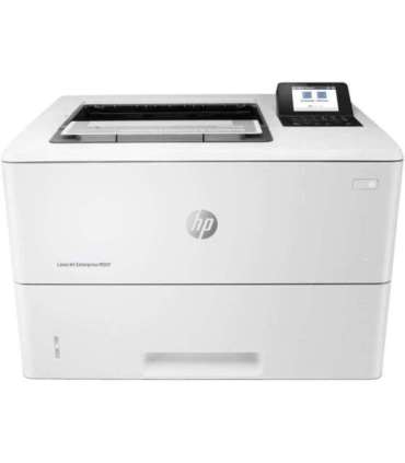 HP LaserJet Enterprise M507dn