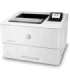 HP LaserJet Enterprise M507dn