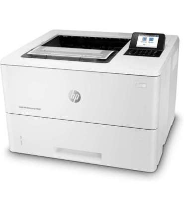 HP LaserJet Enterprise M507dn