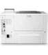HP LaserJet Enterprise M507dn
