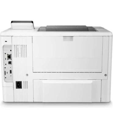 HP LaserJet Enterprise M507dn
