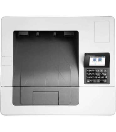 HP LaserJet Enterprise M507dn