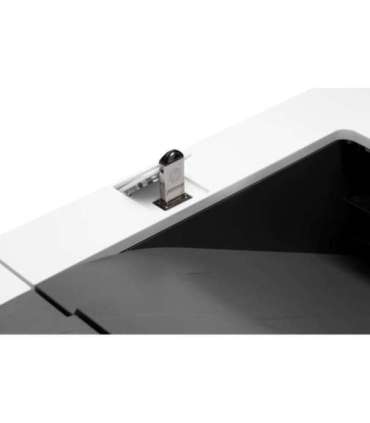 HP LaserJet Enterprise M507dn