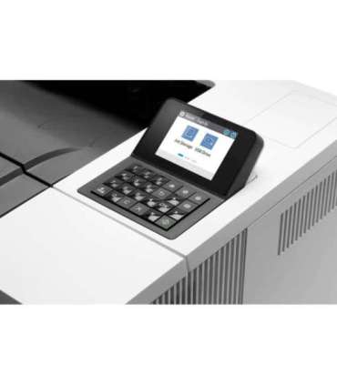 HP LaserJet Enterprise M507dn