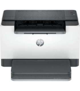 HP LaserJet M209d Printer