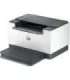 HP LaserJet M209d Printer