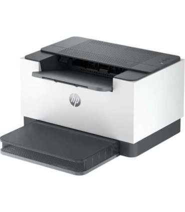 HP LaserJet M209d Printer