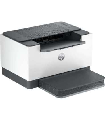 HP LaserJet M209d Printer