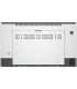 HP LaserJet M209d Printer
