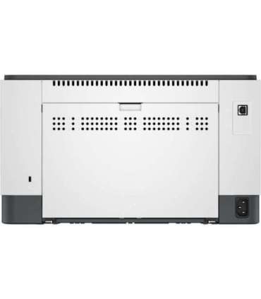 HP LaserJet M209d Printer