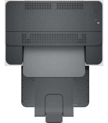 HP LaserJet M209d Printer