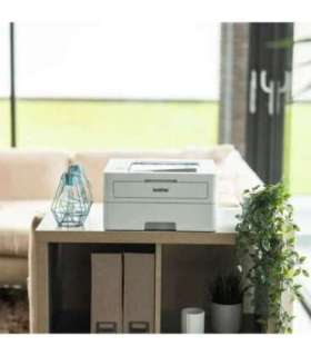 BROTHER HL-B2180DW LASER PRINTER