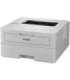 BROTHER HL-B2180DW LASER PRINTER