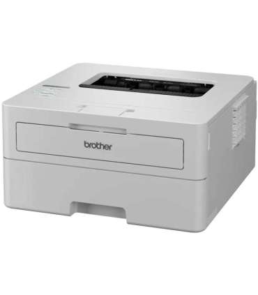 BROTHER HL-B2180DW LASER PRINTER