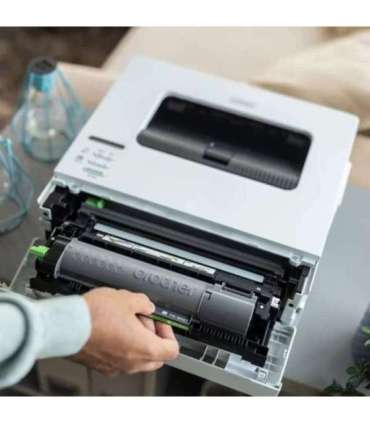 BROTHER HL-B2180DW LASER PRINTER