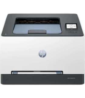 HP Color LaserJet Pro 3202dn 600 x 600 DPI A4