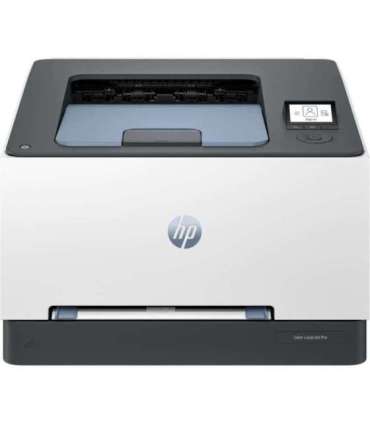 HP Color LaserJet Pro 3202dn 600 x 600 DPI A4