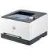 HP Color LaserJet Pro 3202dn 600 x 600 DPI A4