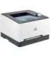 HP Color LaserJet Pro 3202dn 600 x 600 DPI A4