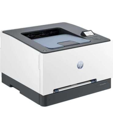 HP Color LaserJet Pro 3202dn 600 x 600 DPI A4