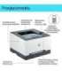HP Color LaserJet Pro 3202dn 600 x 600 DPI A4