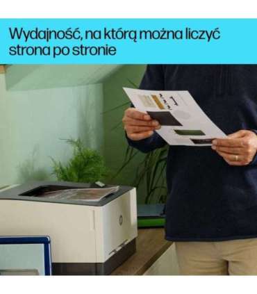 HP Color LaserJet Pro 3202dn 600 x 600 DPI A4