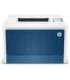 HP Color LaserJet Pro 4202dn Printer