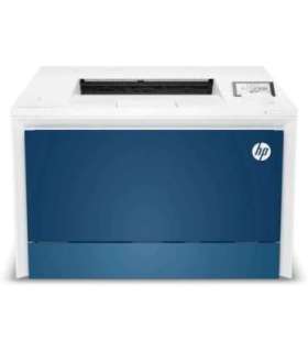 HP Color LaserJet Pro 4202dn Printer