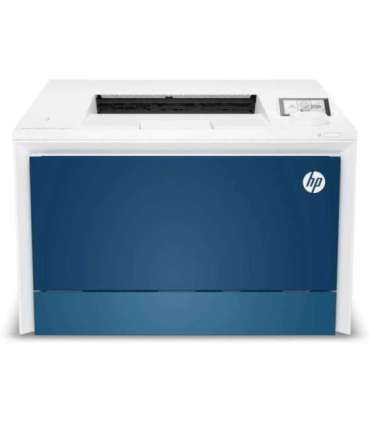 HP Color LaserJet Pro 4202dn Printer