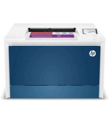 HP Color LaserJet Pro 4202dn Printer