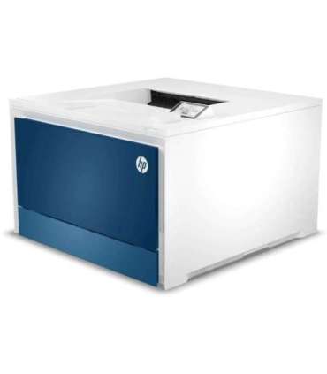HP Color LaserJet Pro 4202dn Printer