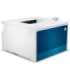 HP Color LaserJet Pro 4202dn Printer
