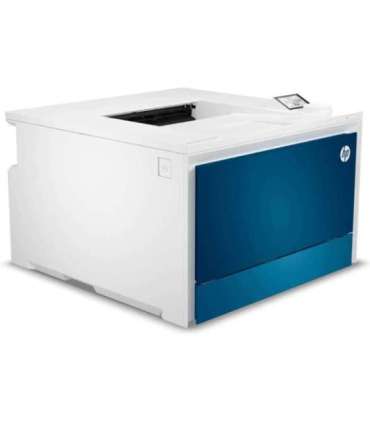 HP Color LaserJet Pro 4202dn Printer