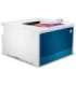 HP Color LaserJet Pro 4202dn Printer