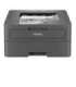 Brother HL-L2402D laser printer 1200 x 1200 DPI A4