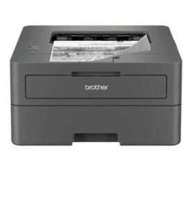 Brother HL-L2402D laser printer 1200 x 1200 DPI A4