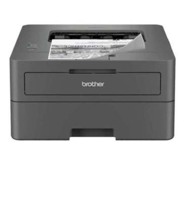 Brother HL-L2402D laser printer 1200 x 1200 DPI A4