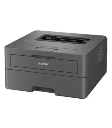 Brother HL-L2402D laser printer 1200 x 1200 DPI A4