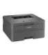 Brother HL-L2402D laser printer 1200 x 1200 DPI A4
