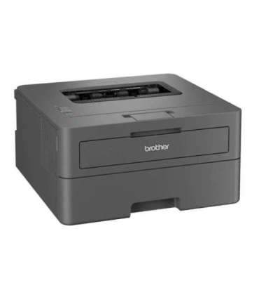 Brother HL-L2402D laser printer 1200 x 1200 DPI A4