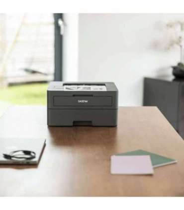 Brother HL-L2402D laser printer 1200 x 1200 DPI A4