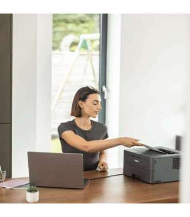 Brother HL-L2402D laser printer 1200 x 1200 DPI A4