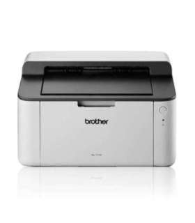 Brother HL-1110 laser printer 2400 x 600 DPI A4