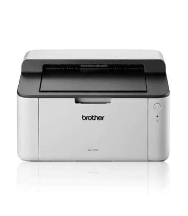 Brother HL-1110 laser printer 2400 x 600 DPI A4