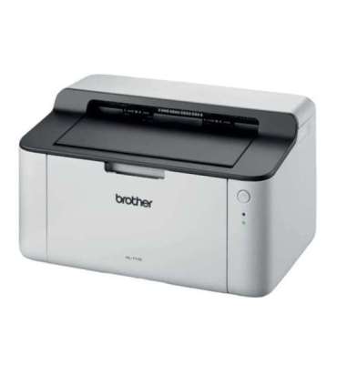 Brother HL-1110 laser printer 2400 x 600 DPI A4