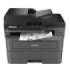 Brother DCP-L2640DN multifunction printer Laser A4 1200 x 1200 DPI 34 ppm