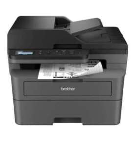 Brother DCP-L2640DN multifunction printer Laser A4 1200 x 1200 DPI 34 ppm