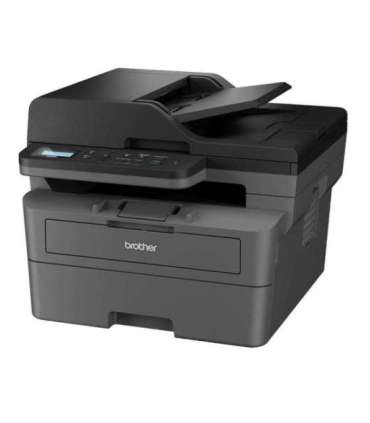 Brother DCP-L2640DN multifunction printer Laser A4 1200 x 1200 DPI 34 ppm