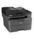 Brother DCP-L2640DN multifunction printer Laser A4 1200 x 1200 DPI 34 ppm